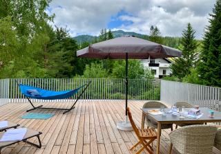 Himmelschlüssel Apartments - 8