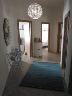 Domus Marina - Termoli - 5