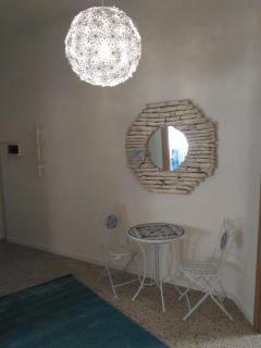 Domus Marina - Termoli - 6