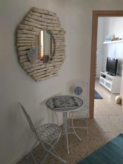 Domus Marina - Termoli - 4