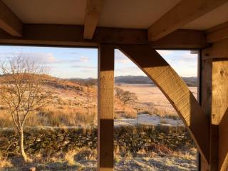 Winterton - 4