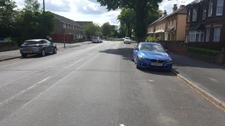 Colebrook Guest House - Farnborough - 8