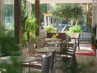 Hotel Solidea - Rímini - 5