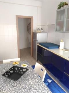 Domus Marina - Termoli - 3