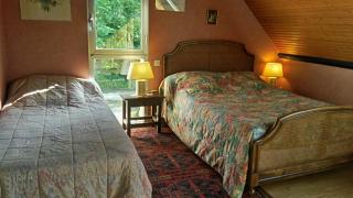 La Petite Londe - Biéville-Beuville - 3
