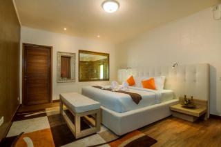 Jessica Estate - Canggu - 1