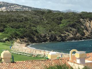 Cala del Faro - Casa di Mare - Porto Cervo - 6