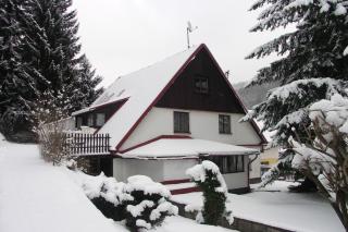Edy Dum - Svoboda nad Úpou - 0