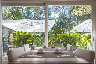 Villa Martini - Castiglioncello - 5