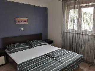 Apartmani Zoran - 4