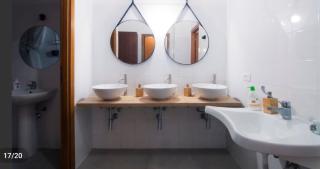 Hostelleria - Trapani - 0