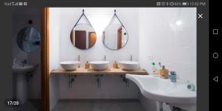 Hostelleria - Trapani - 9
