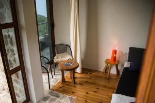 Adriatrek Bed & Breakfast - Petrovac na Moru - 6