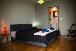 Adriatrek Bed & Breakfast - Petrovac na Moru - 2