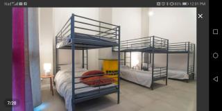 Hostelleria - Trapani - 5