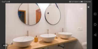 Hostelleria - Trapani - 8