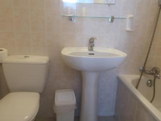 Hotel les Troenes - Montpellier - 4