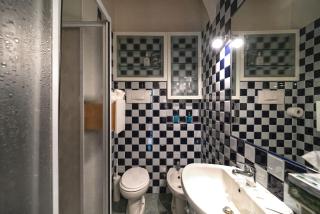 Cavour Suite Mezzanine by 360Rentals - Florence - 2