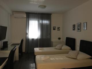 APARTMAN MOSTAR CITY - Mostar - 2