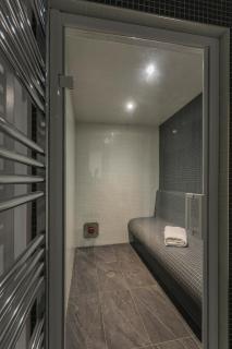 Carlogie House - 4