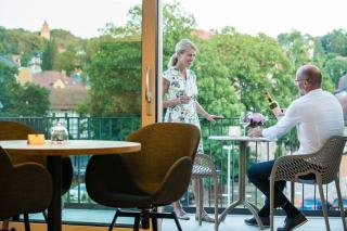 Suites MITTE - Aparthotel - Eisenach - 5