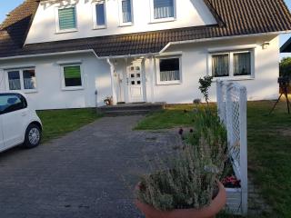 Ferienwohnung am Teich - Lütow - 6