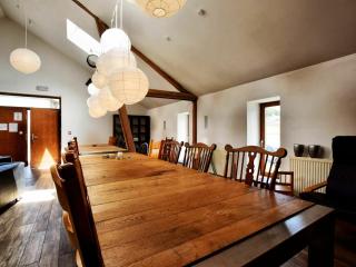 Holiday Home in Meyerode with Terrace - Meyerode - 8