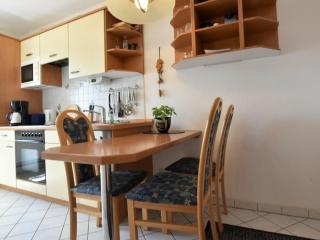 Wohnung in Rerik nahe Ostseestrand - 8