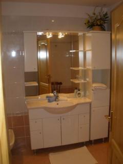Apartment Anima Klimno - Klimno - 1