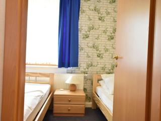 Wohnung in Rerik nahe Ostseestrand - 2