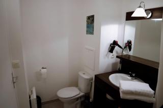 NEW- Relaxing studio - 5 min from Disneyland Paris - 7
