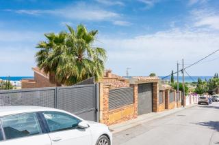 HomeHolidaysRentals Electra - Santa Susanna - 7