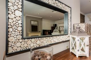 HomeHolidaysRentals Electra - Santa Susanna - 1