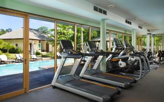 Savoy Seychelles Resort & Spa - 4