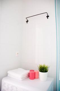 Loft Apartment - 4