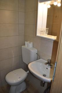 Guesthouse Bakarac - Bakarac - 3