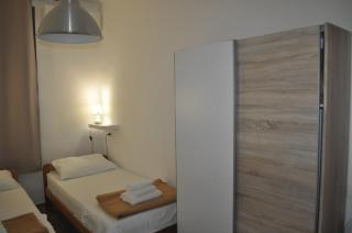 Guesthouse Bakarac - 6