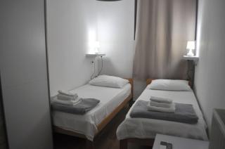 Guesthouse Bakarac - 4