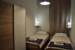 Guesthouse Bakarac - Bakarac - 5