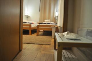 Guesthouse Bakarac - 7