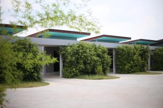 Valee home & food - Nakhon Nayok - 6