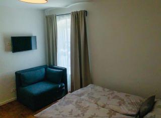 Appartement UH55 - 1