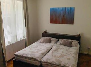 Appartement UH55 - 3