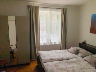 Appartement UH55 - 2