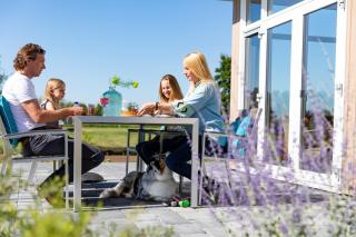 Parc de IJsselhoeve - 7