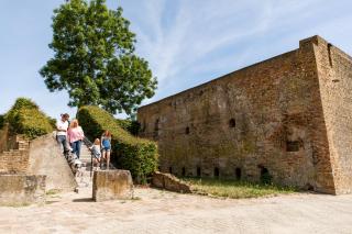 Parc de IJsselhoeve - 6