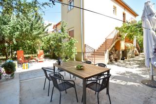 Mihaela apartment - Zadar - 0