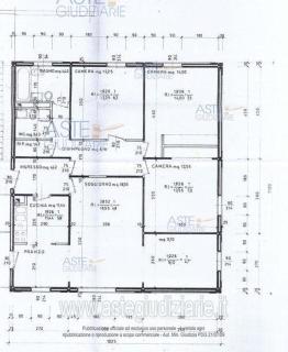 appartamento quadrifoglio - Desenzano del Garda - 3