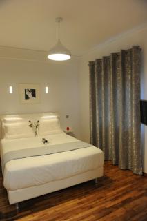 Modern and Cozy Apartment in the centre of Athens - Atene - 0