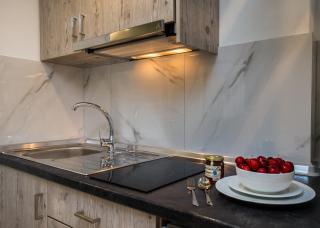 Mr & Mrs K Lofts - Potos - 1